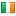 ld-jmy.com server is located in Ireland